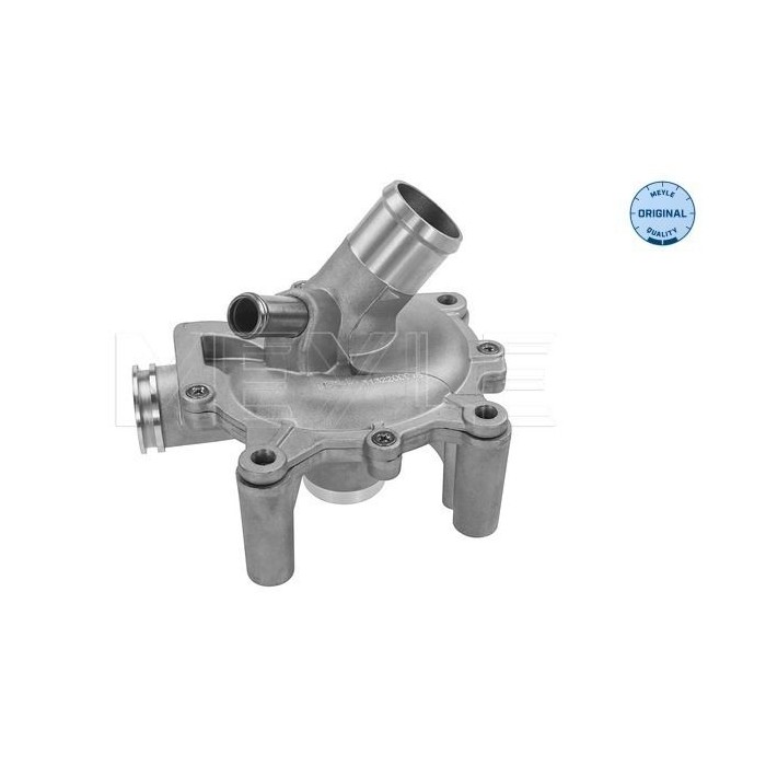 meyle: Wasserpumpe 3132200013