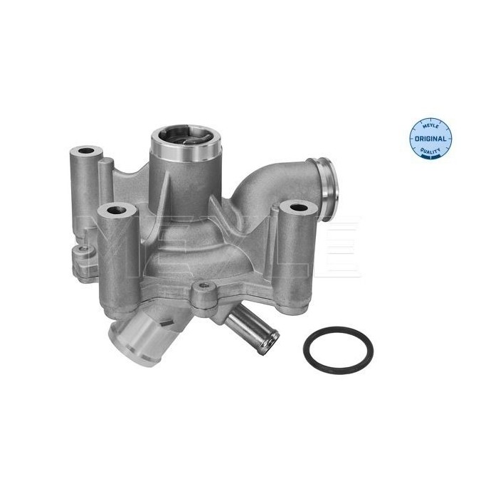 meyle: Wasserpumpe 3132200013