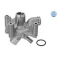 meyle: Wasserpumpe 3132200013