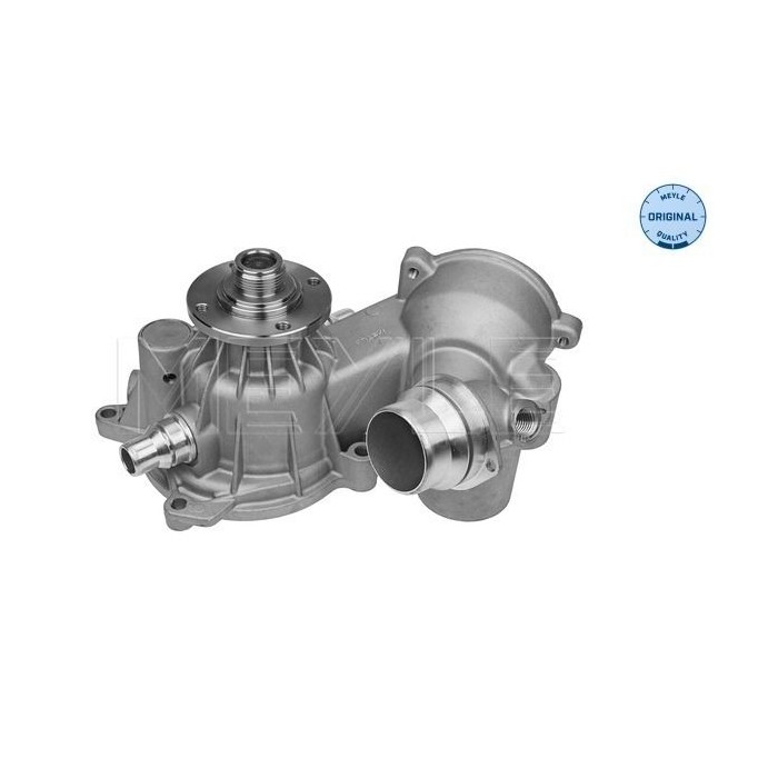 meyle: Wasserpumpe 3132200014