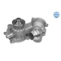 meyle: Wasserpumpe 3132200014