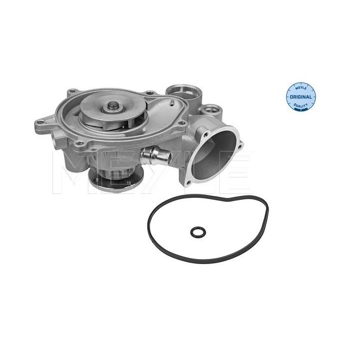 meyle: Wasserpumpe 3132200014
