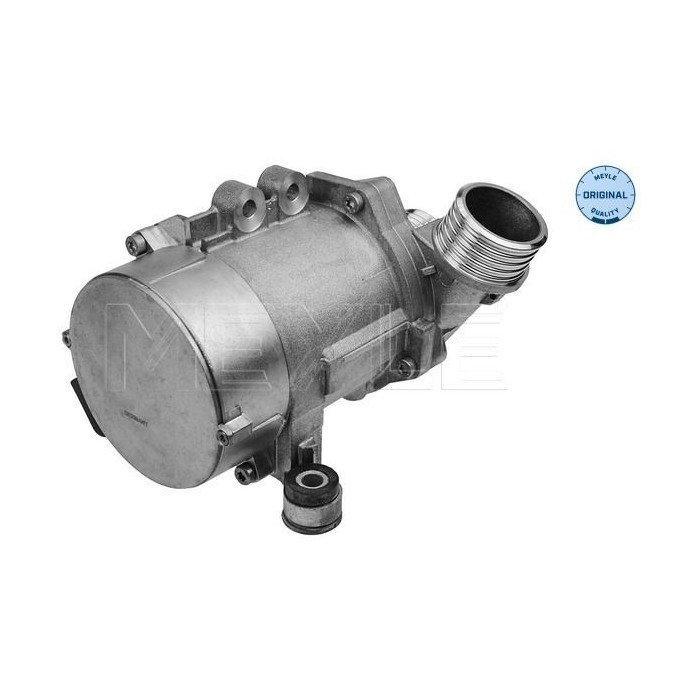 meyle: Wasserpumpe 3132200017