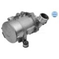 meyle: Wasserpumpe 3132200017