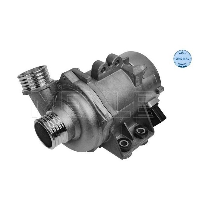 meyle: Wasserpumpe 3132200017