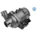 meyle: Wasserpumpe 3132200017