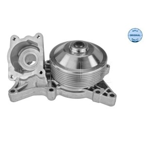 meyle: Wasserpumpe 3132200018