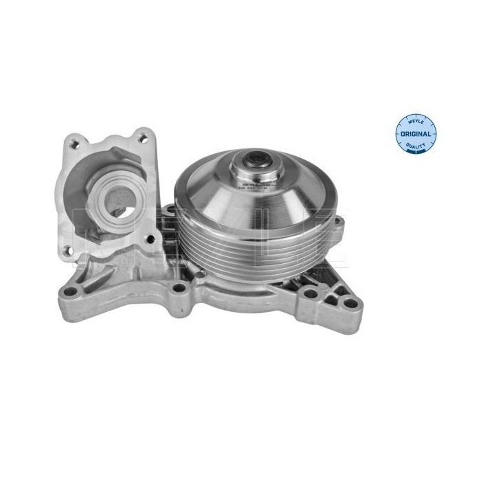 meyle: Wasserpumpe 3132200018