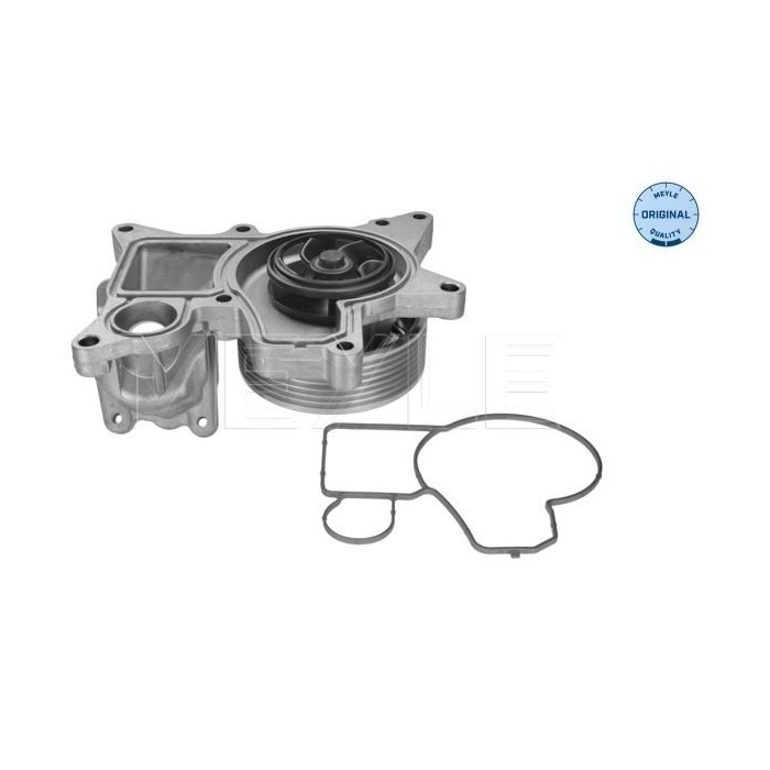 meyle: Wasserpumpe 3132200018
