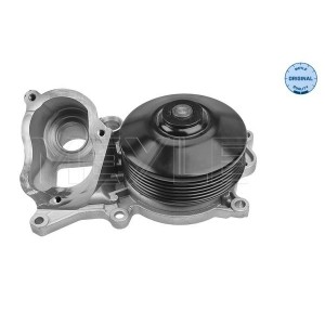 meyle: Wasserpumpe 3132200019