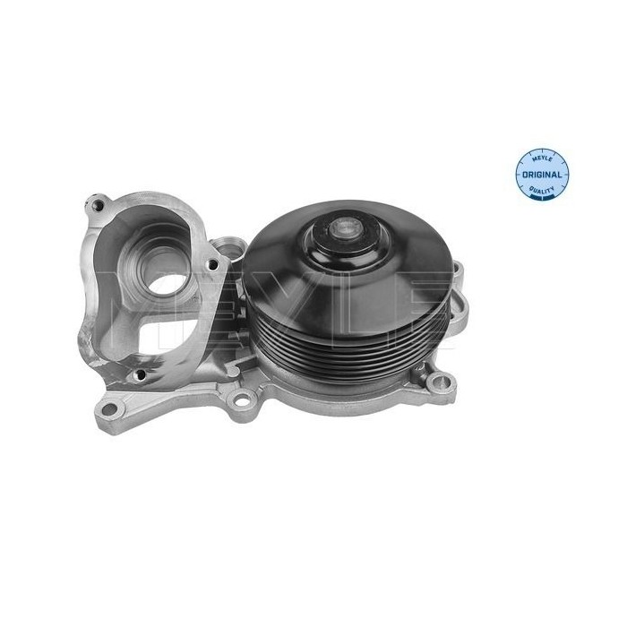 meyle: Wasserpumpe 3132200019