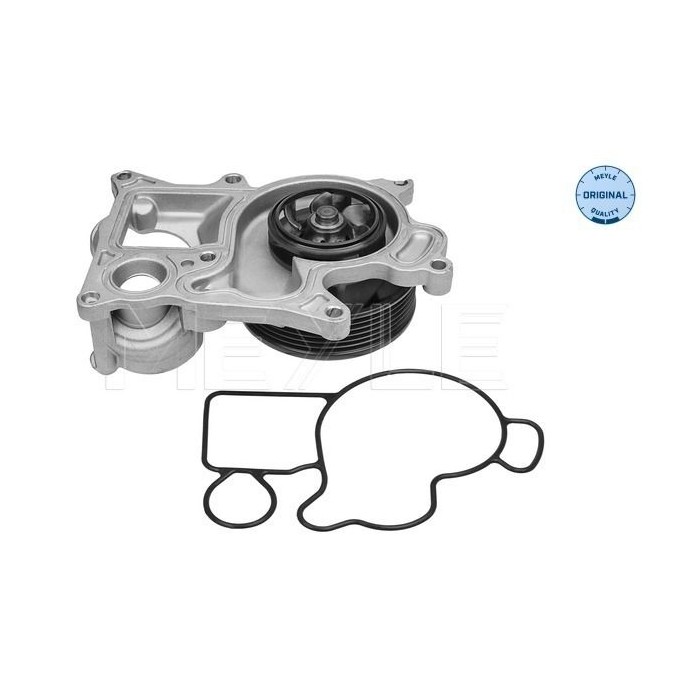 meyle: Wasserpumpe 3132200019