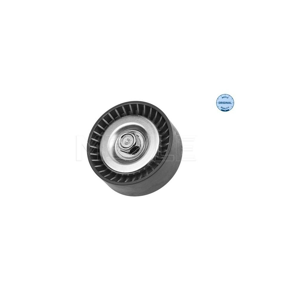 meyle: Umlenk-Führungsrolle, Keilrippenriemen 3140090001
