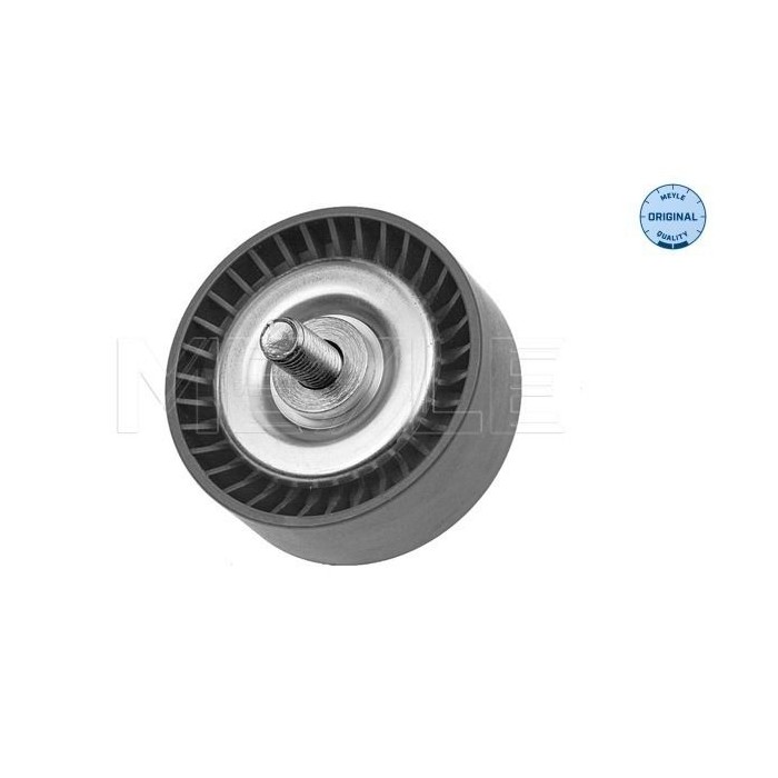 meyle: Umlenk-Führungsrolle, Keilrippenriemen 3140090001