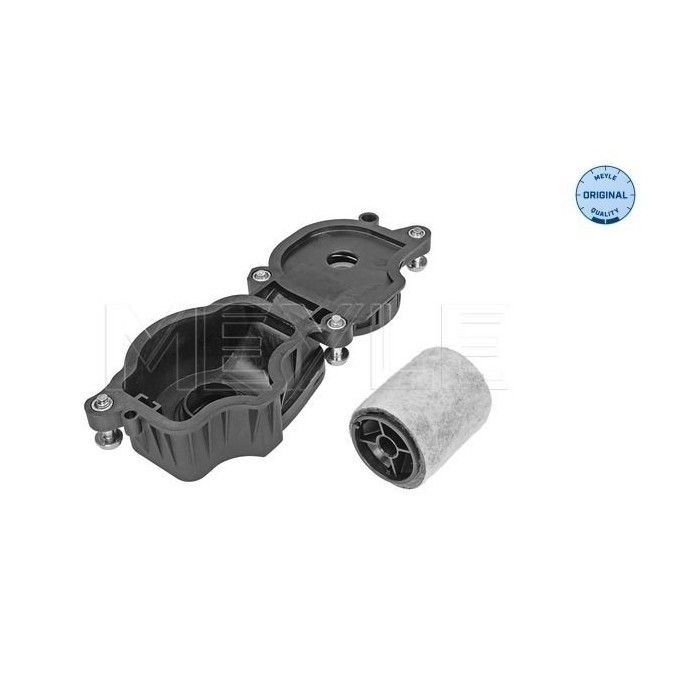 meyle: Ventil, Kurbelgehäuseentlüftung 3140360014