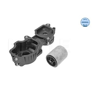 meyle: Ventil, Kurbelgehäuseentlüftung 3140360015