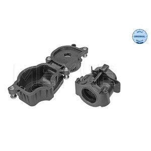 meyle: Ventil, Kurbelgehäuseentlüftung 3140360016