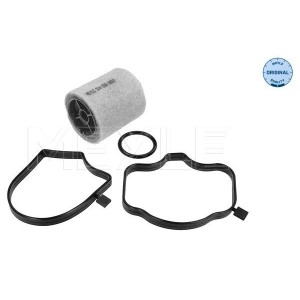 meyle: Ölabscheider, Kurbelgehäuseentlüftung 3140380002