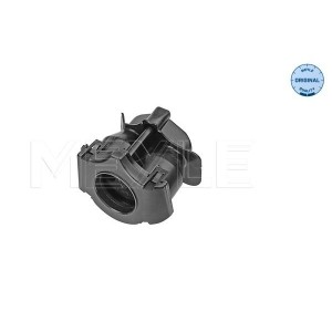 meyle: Ölabscheider, Kurbelgehäuseentlüftung 3140380003