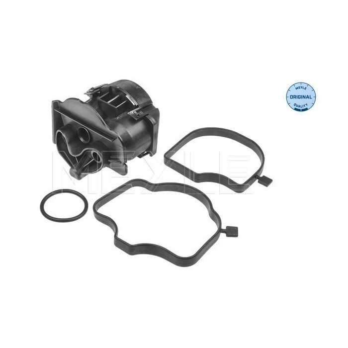 meyle: Ölabscheider, Kurbelgehäuseentlüftung 3140380003