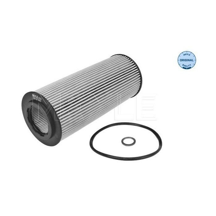 meyle: Ölfilter 3141140003