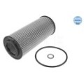 meyle: Ölfilter 3141140006