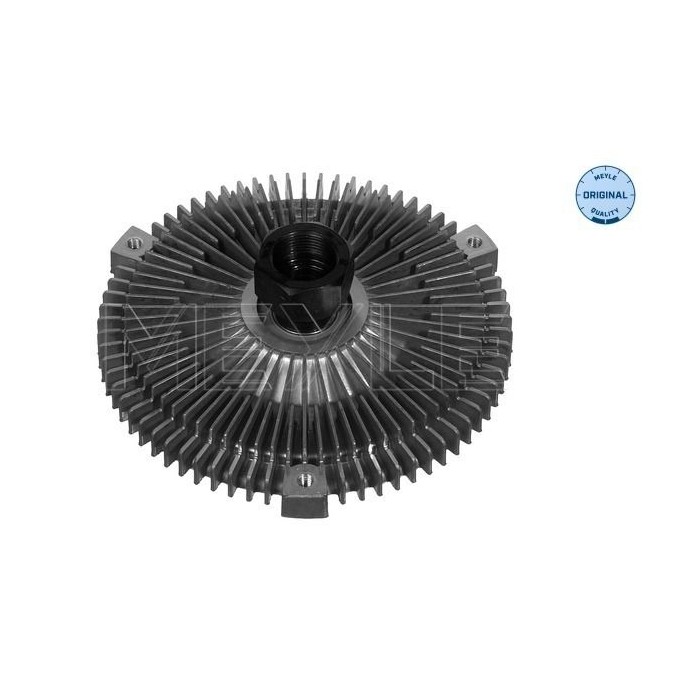 meyle: Kupplung, Kühlerlüfter 3141152204