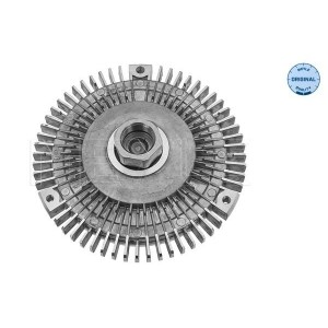 meyle: Kupplung, Kühlerlüfter 3141152701