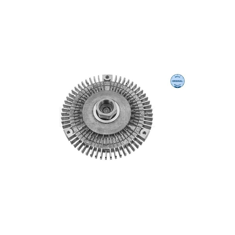 meyle: Kupplung, Kühlerlüfter 3141152701