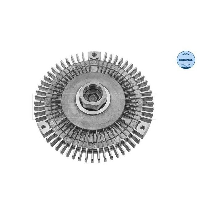 meyle: Kupplung, Kühlerlüfter 3141152701