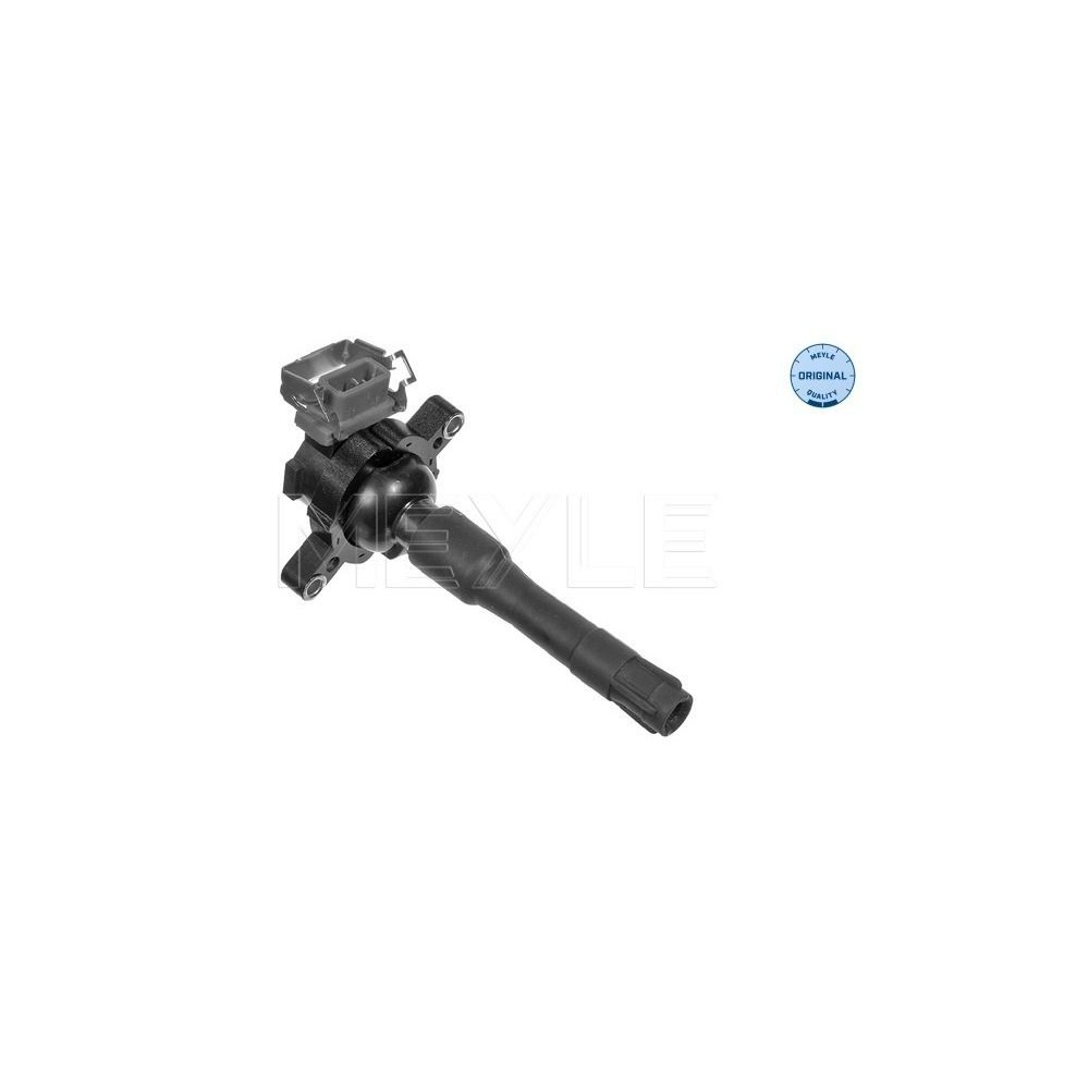 meyle: Zündspule 3141310000