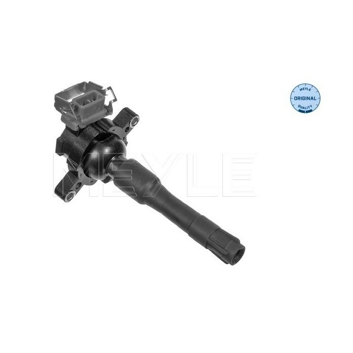 meyle: Zündspule 3141310000
