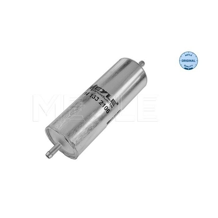 meyle: Kraftstofffilter 3141332106