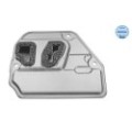 meyle: Hydraulikfilter, Automatikgetriebe 3141360007
