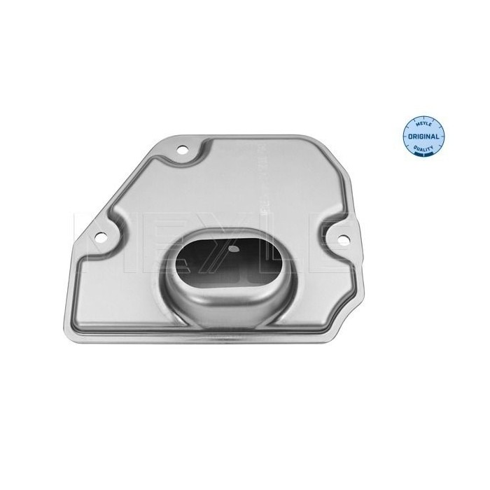 meyle: Hydraulikfilter, Automatikgetriebe 3141360007