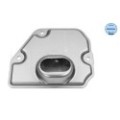 meyle: Hydraulikfilter, Automatikgetriebe 3141360007