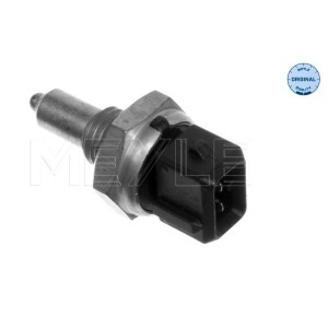meyle: Sensor, Kühlmitteltemperatur 3141362103