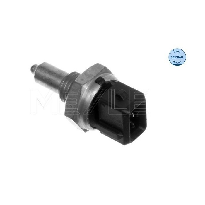 meyle: Sensor, Kühlmitteltemperatur 3141362103