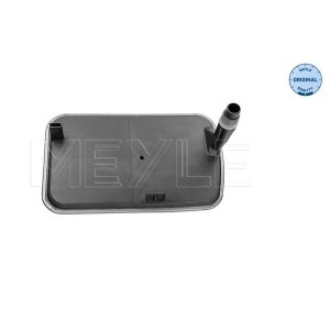 meyle: Hydraulikfiltersatz, Automatikgetriebe 3141370002