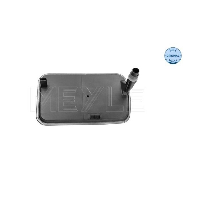 meyle: Hydraulikfiltersatz, Automatikgetriebe 3141370002