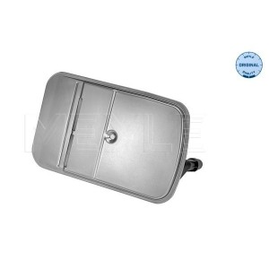 meyle: Hydraulikfilter, Automatikgetriebe 3141370003