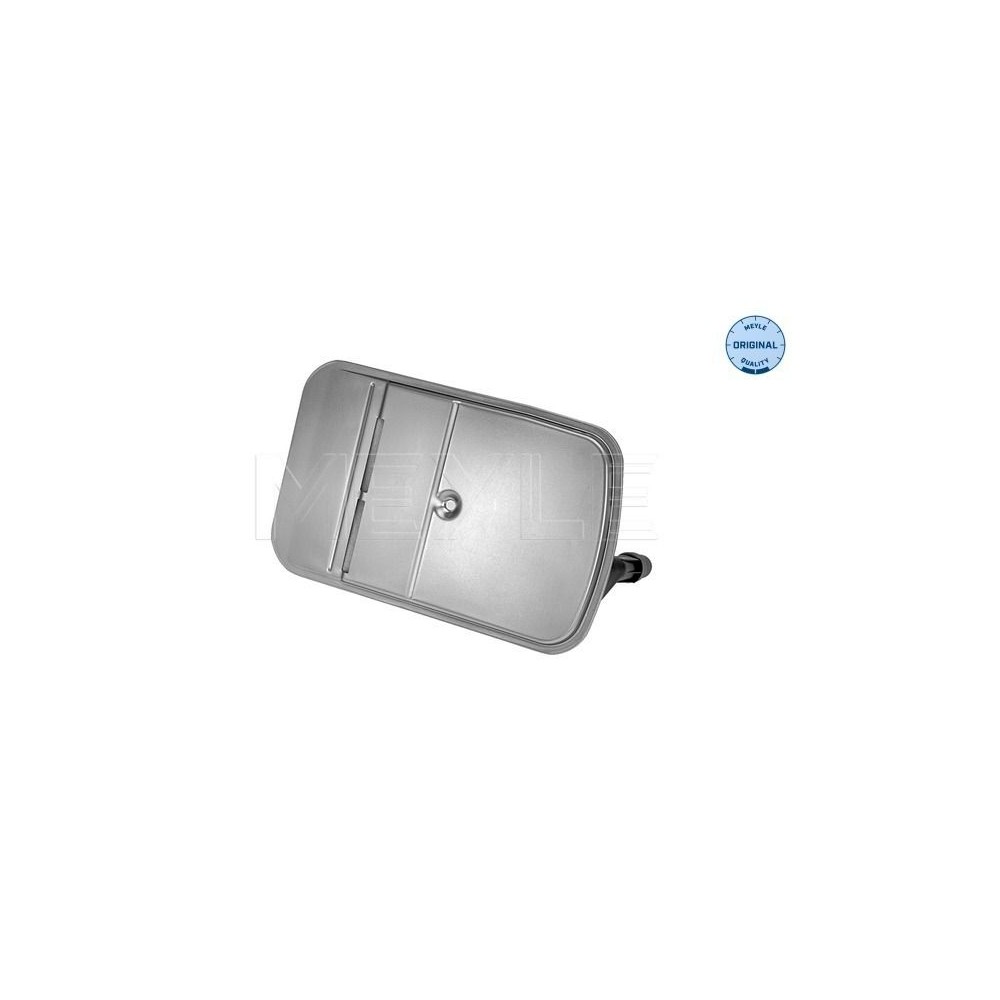 meyle: Hydraulikfilter, Automatikgetriebe 3141370003