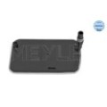 meyle: Hydraulikfilter, Automatikgetriebe 3141370003