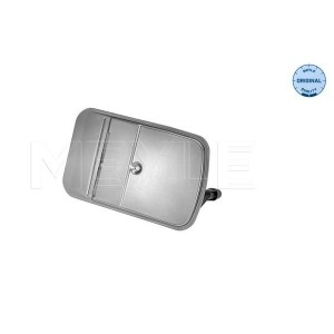 meyle: Hydraulikfiltersatz, Automatikgetriebe 3141370003/S