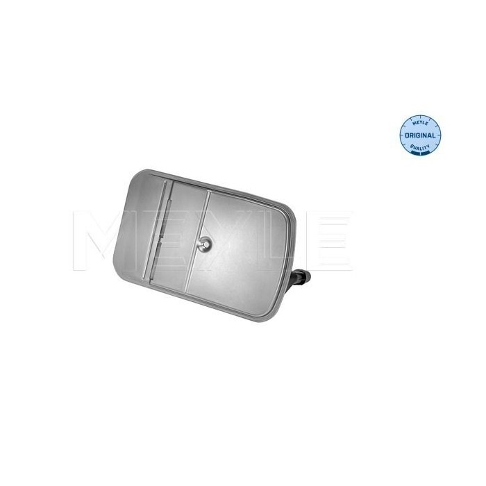 meyle: Hydraulikfiltersatz, Automatikgetriebe 3141370003/S