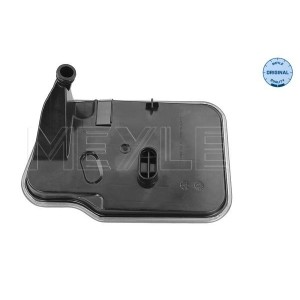meyle: Hydraulikfilter, Automatikgetriebe 3141370004
