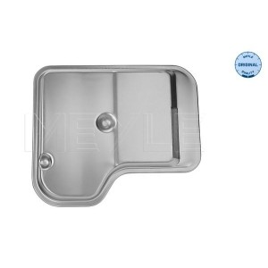 meyle: Hydraulikfilter, Automatikgetriebe 3141370005