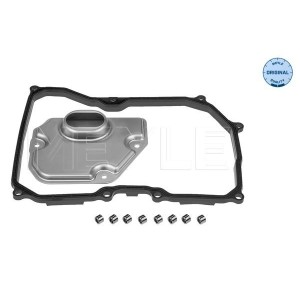 meyle: Hydraulikfiltersatz, Automatikgetriebe 3141370006/S