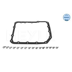 meyle: Dichtung, Ölwanne-Automatikgetriebe 3141390004