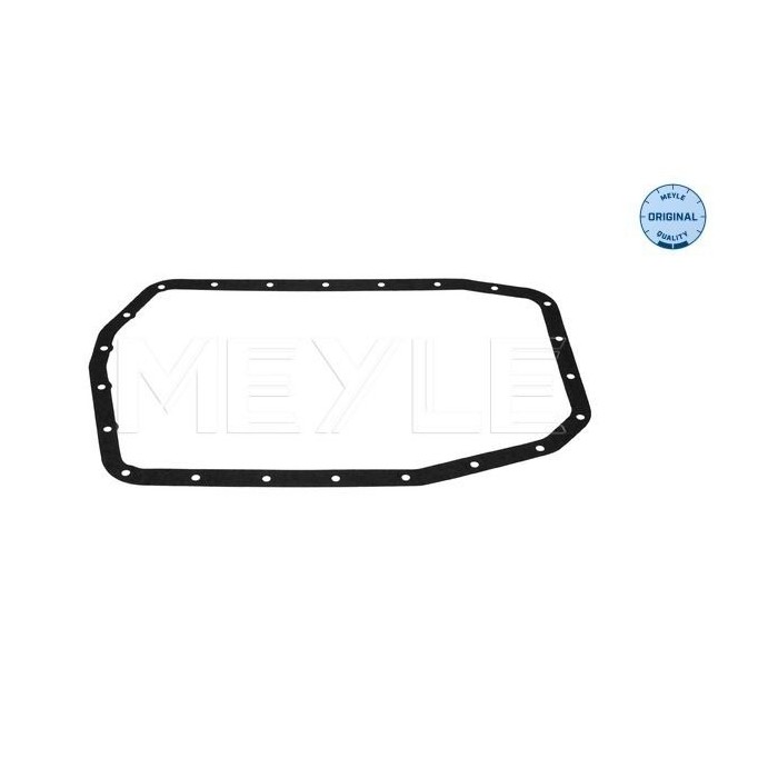 meyle: Dichtung, Ölwanne-Automatikgetriebe 3141390005
